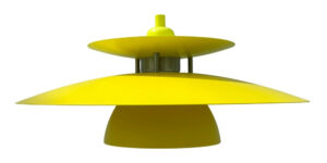 LampeN 1