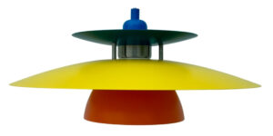 LampeN 9